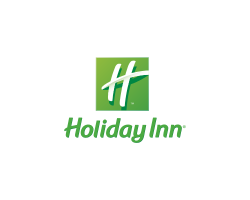 Design sem nome (10)